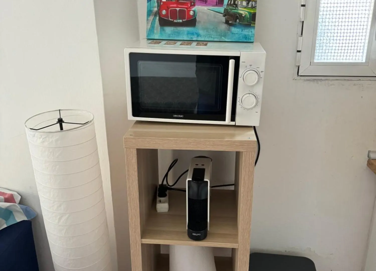 Louie Louie Apartment Old Town Tarragona 0*,